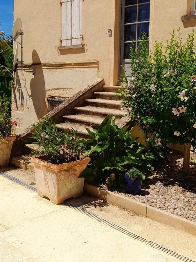 Bed and Breakfast Manoir Demouret Sarlat Exterior foto