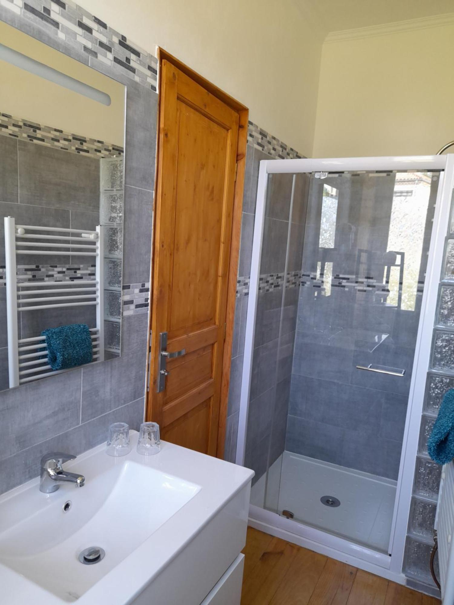 Bed and Breakfast Manoir Demouret Sarlat Exterior foto